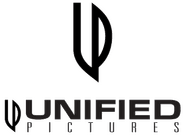 Unified Pictures