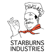 Starburns Industries