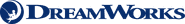 DreamWorks Animation