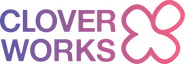 CloverWorks