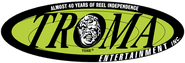 Troma Entertainment