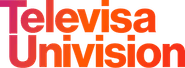 TelevisaUnivision Mexico