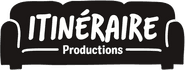 Itinéraire Productions