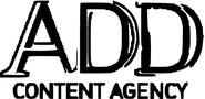 ADD Content Agency