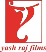 Yash Raj Films