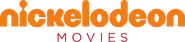 Nickelodeon Movies