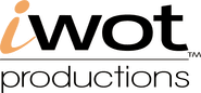 IWOT Productions