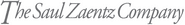 The Saul Zaentz Company