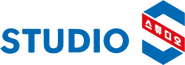 Studio S