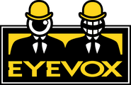 Eyevox