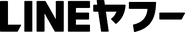 LY Corporation