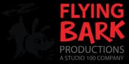 Flying Bark Productions