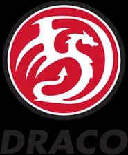 Draco Films