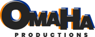 Omaha Productions