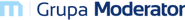 Moderator Inwestycje
