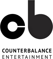 Counterbalance Entertainment
