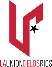 La Unión de los Ríos