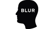 Blur Studio
