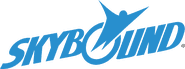 Skybound Entertainment