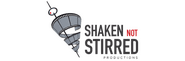 Shaken, Not Stirred Productions