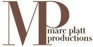 Marc Platt Productions