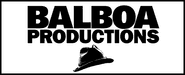 Balboa Productions