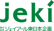 jeki