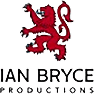 Ian Bryce Productions