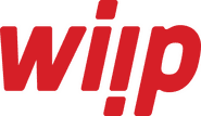 wiip