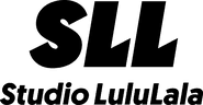 SLL