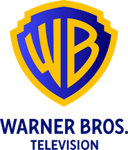 Warner Bros. Television