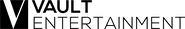 Vault Entertainment