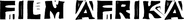 Film Afrika