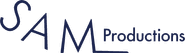 SAM Productions