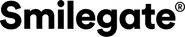 Smilegate Entertainment