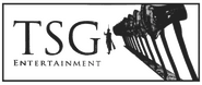 TSG Entertainment