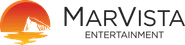 MarVista Entertainment