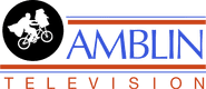 Amblin Television