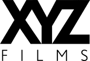 XYZ Films