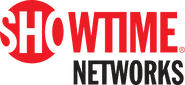 Showtime Networks