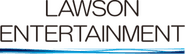 Lawson Entertainment