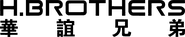 Huayi Brothers Pictures