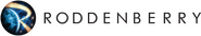 Roddenberry Entertainment
