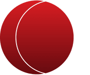 Circle of Confusion
