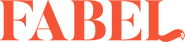 Fabel Entertainment