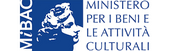 MiC