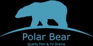 Polar Bear Films
