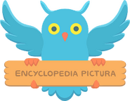 Encyclopedia Pictura