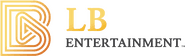 LB Entertainment