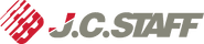 J.C.STAFF